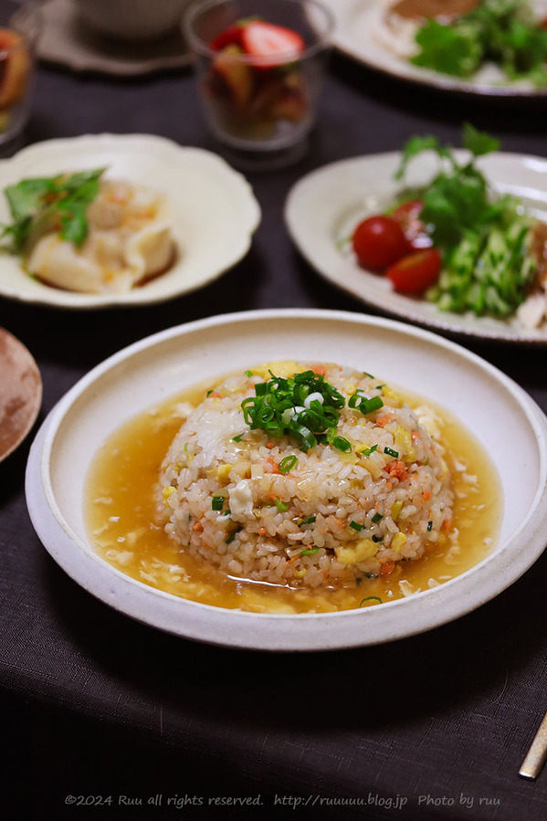 0B8A8489 のコピー