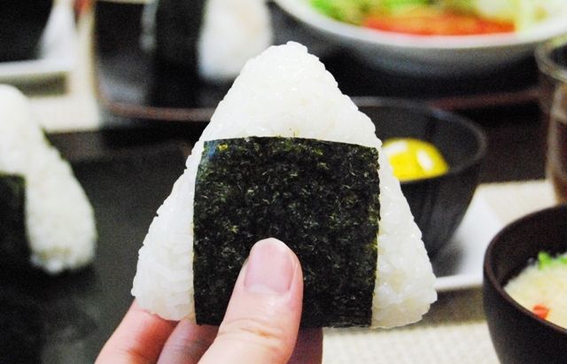 るぅのおいしいうちごはん