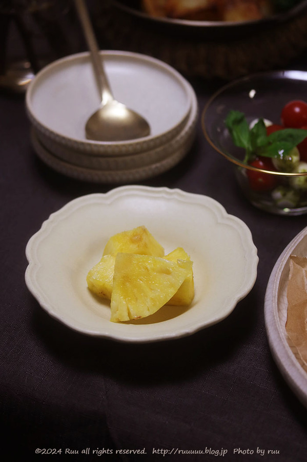 0B8A5794 のコピー