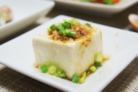 るぅのおいしいうちごはん
