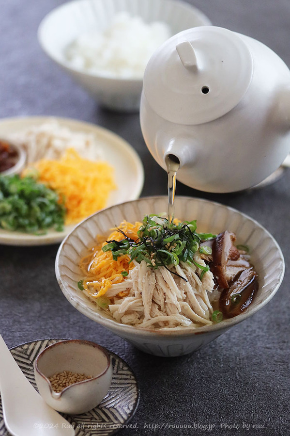 0B8A0661 のコピー 2