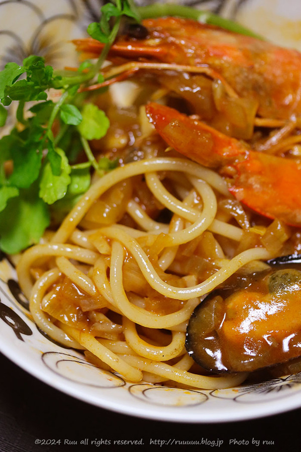 0B8A3767 のコピー