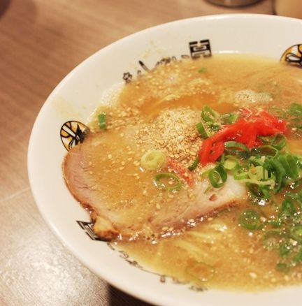 るぅのおいしいうちごはん
