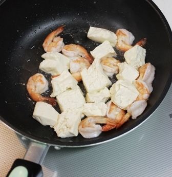 るぅのおいしいうちごはん
