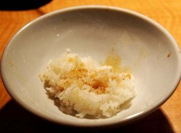 るぅのおいしいうちごはん