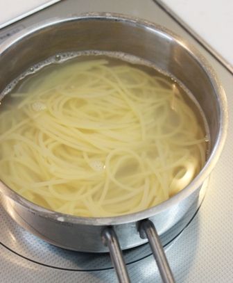 るぅのおいしいうちごはん