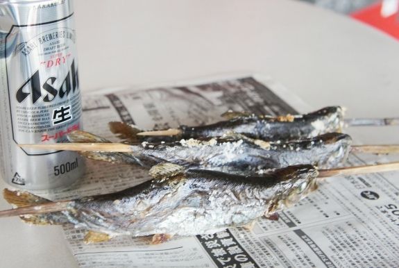 るぅのおいしいうちごはん