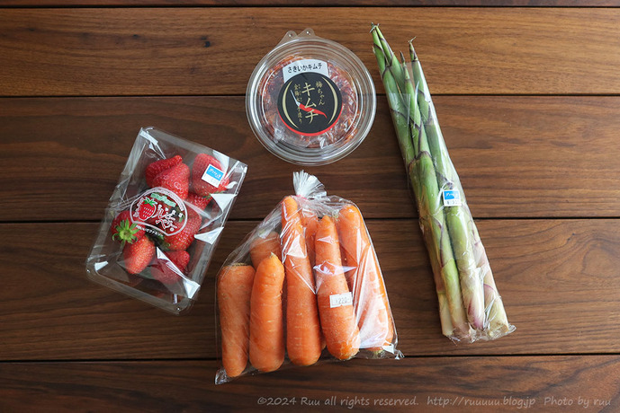 0B8A9235 のコピー