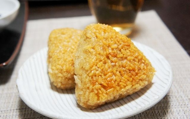 るぅのおいしいうちごはん