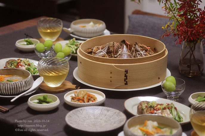 0B8A5784 のコピー