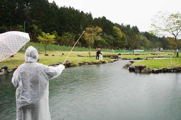 るぅのおいしいうちごはん