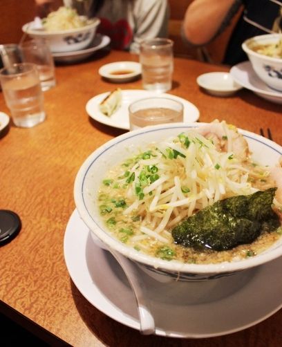 るぅのおいしいうちごはん