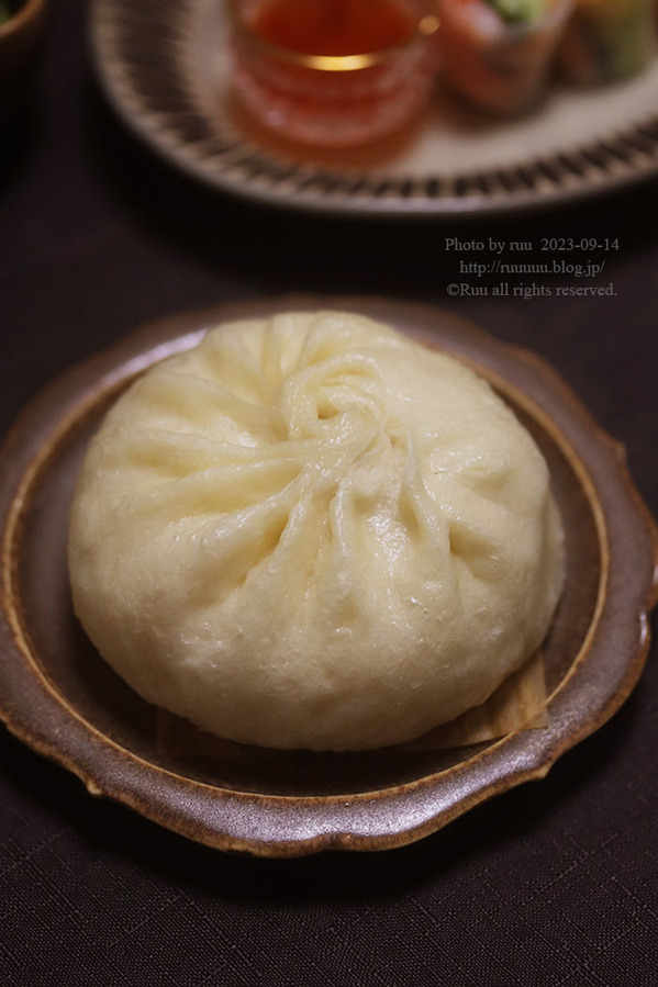 0B8A3716 のコピー