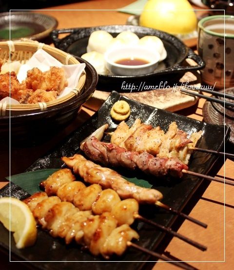 るぅのおいしいうちごはん