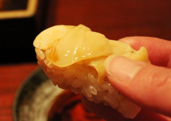 るぅのおいしいうちごはん