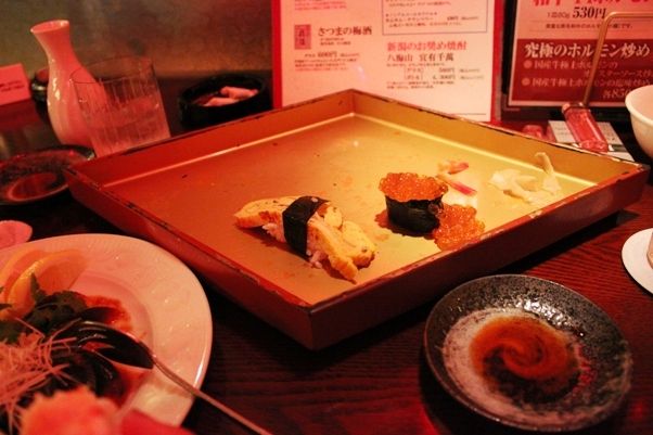 るぅのおいしいうちごはん