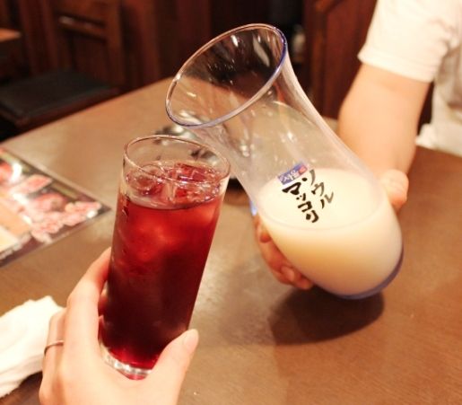るぅのおいしいうちごはん