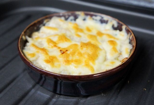 るぅのおいしいうちごはん