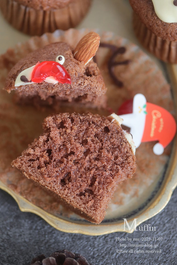 0B8A5295 のコピー