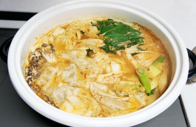 るぅのおいしいうちごはん