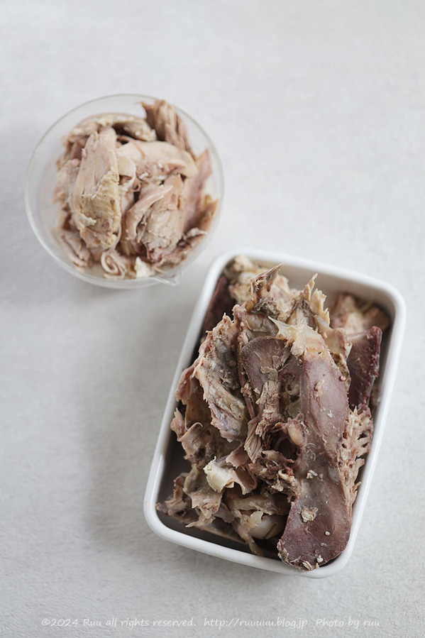 0B8A0325 のコピー