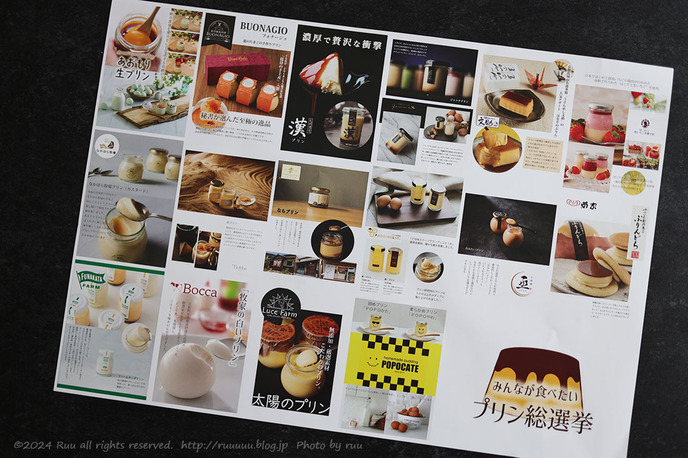 0B8A8022 のコピー