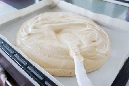 るぅのおいしいうちごはん