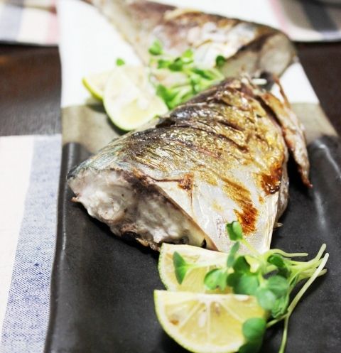 るぅのおいしいうちごはん