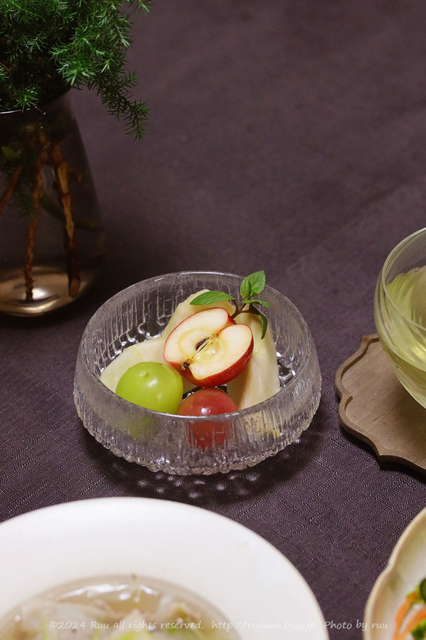 0B8A4177 のコピー