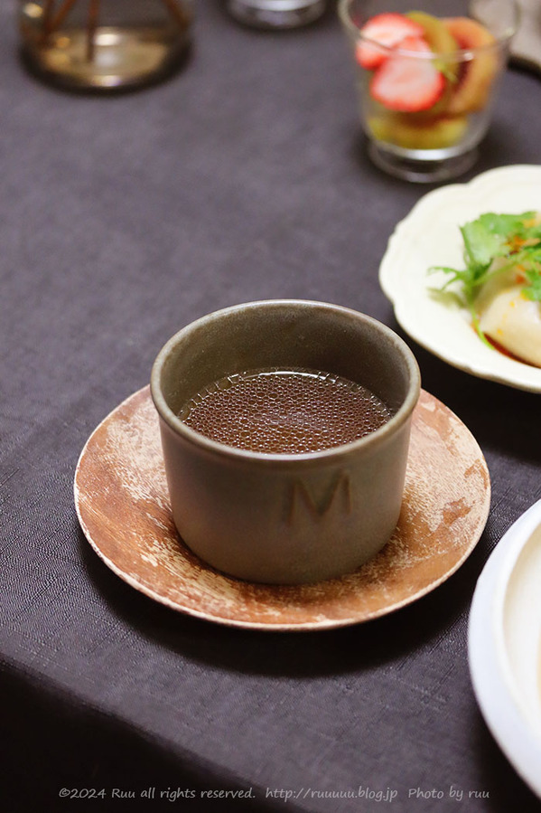 0B8A8506 のコピー