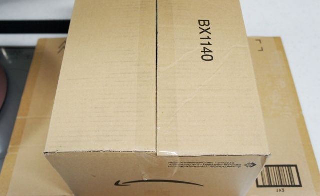 るぅのおいしいうちごはん