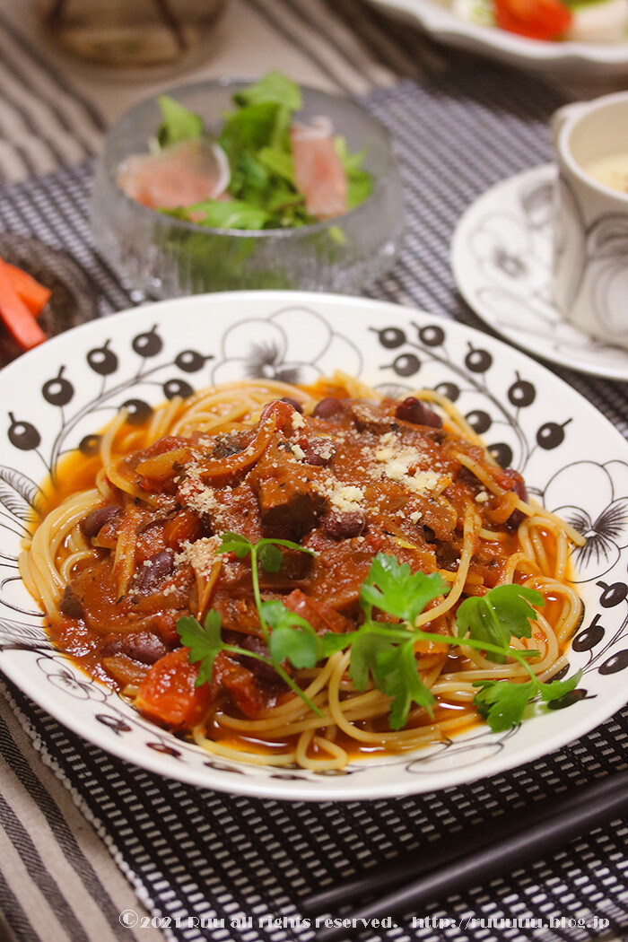 献立 トマトシチューリメイクで牛肉と豆のトマトパスタ マイキットとジャムクッキー型 Pr るぅのおいしいうちごはん Powered By ライブドアブログ 献立 トマトシチューリメイクで牛肉と豆のトマトパスタ マイキットとジャムクッキー型 Pr るぅのおいしいうちごはん Powered By ライブドアブログ
