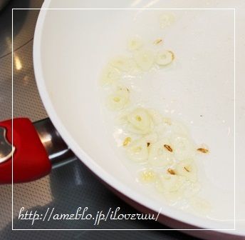 るぅのおいしいうちごはん