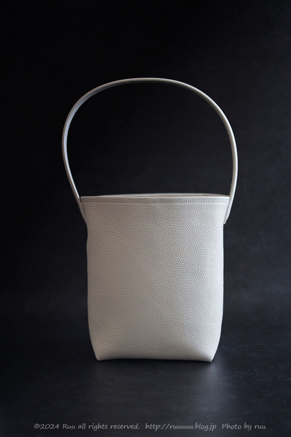 0B8A6471 のコピー