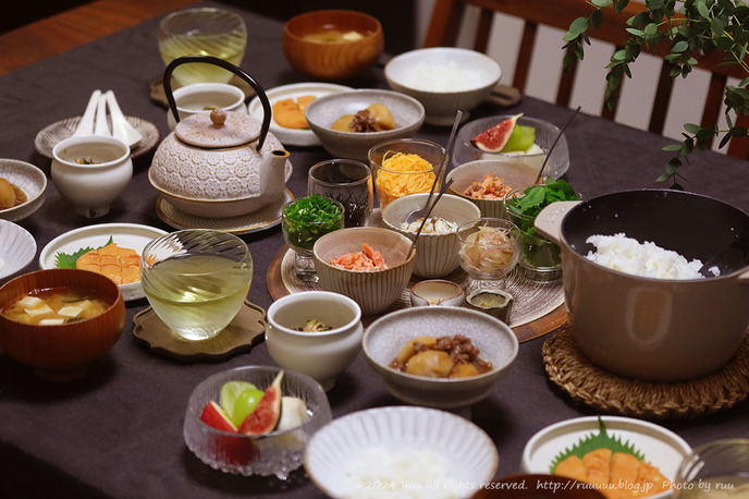 0B8A3474 のコピー