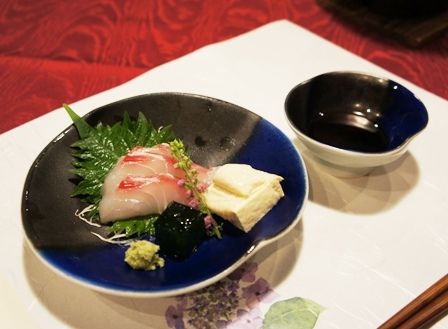 るぅのおいしいうちごはん