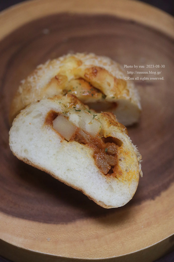 0B8A3455 のコピー