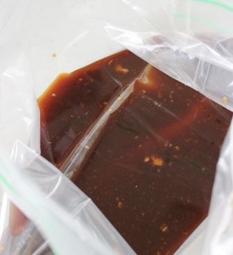 るぅのおいしいうちごはん