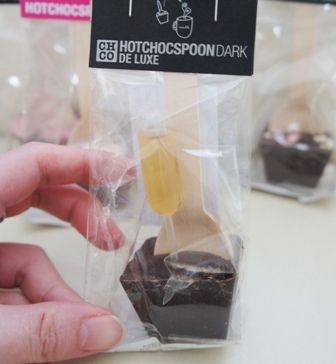 るぅのおいしいうちごはん