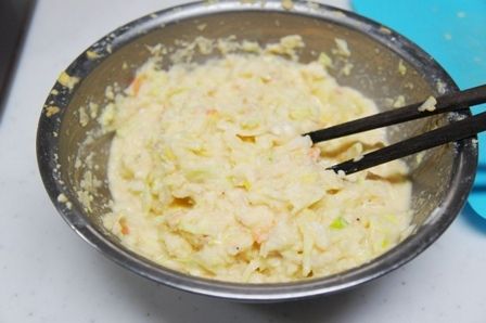 るぅのおいしいうちごはん