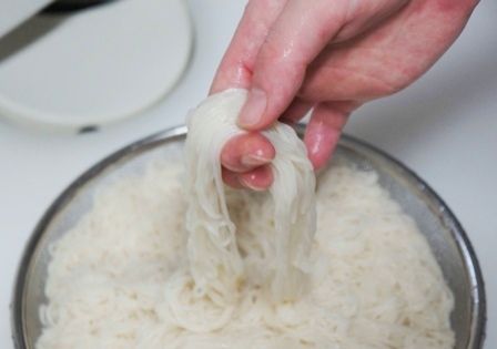 るぅのおいしいうちごはん