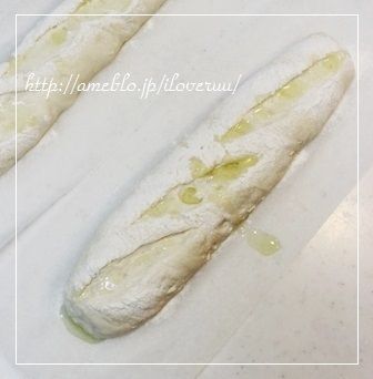 るぅのおいしいうちごはん