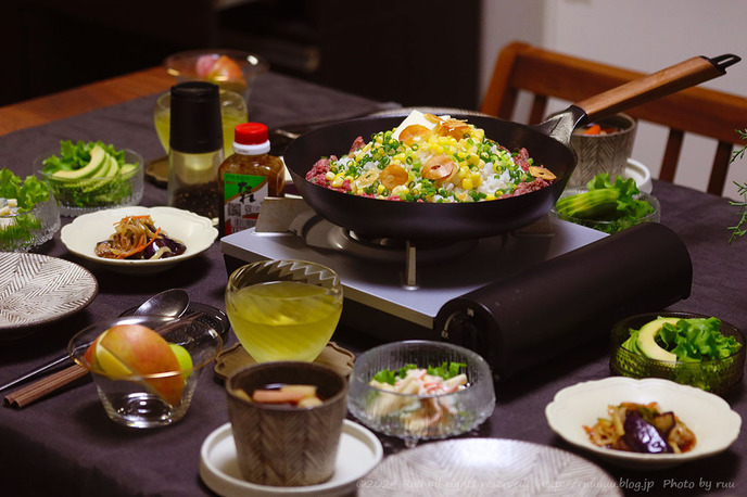 0B8A1572 のコピー