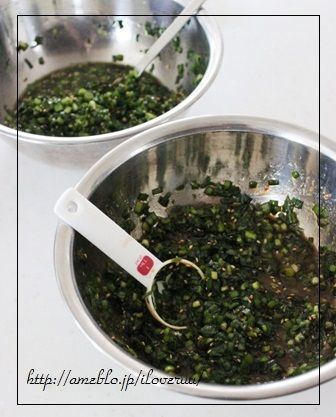 るぅのおいしいうちごはん