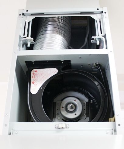 るぅのおいしいうちごはん