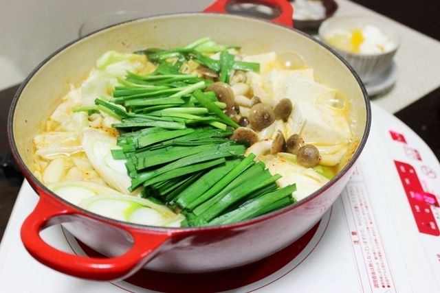 るぅのおいしいうちごはん