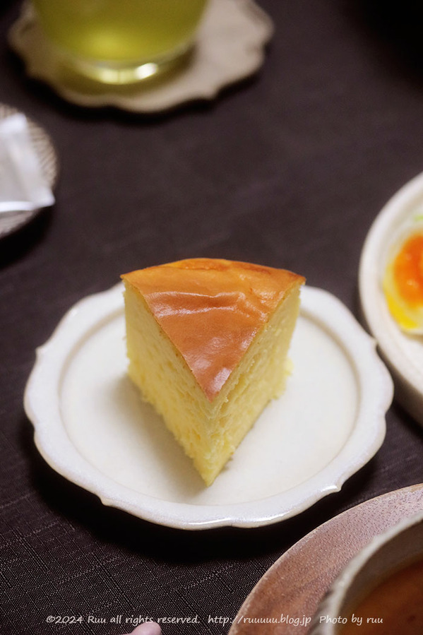 0B8A6496 のコピー