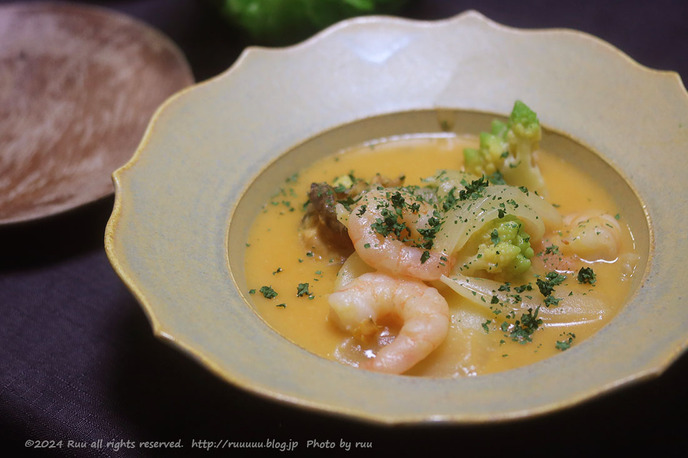 0B8A0992 のコピー