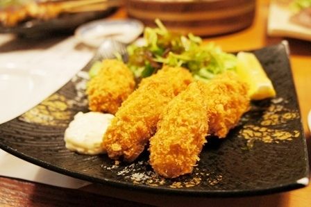 るぅのおいしいうちごはん