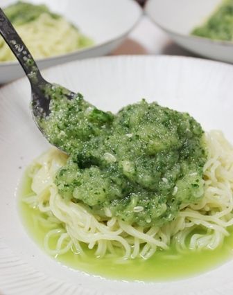 るぅのおいしいうちごはん